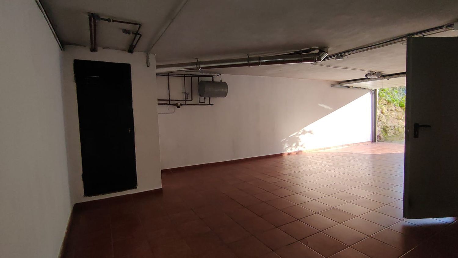 Casas o chalets-Venta-Siero-2032850-Foto-54