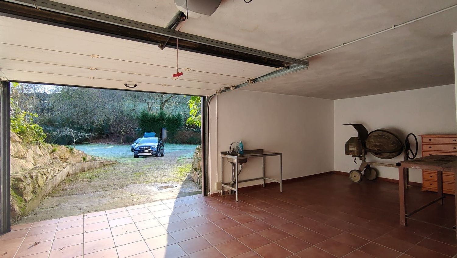 Casas o chalets-Venta-Siero-2032850-Foto-56