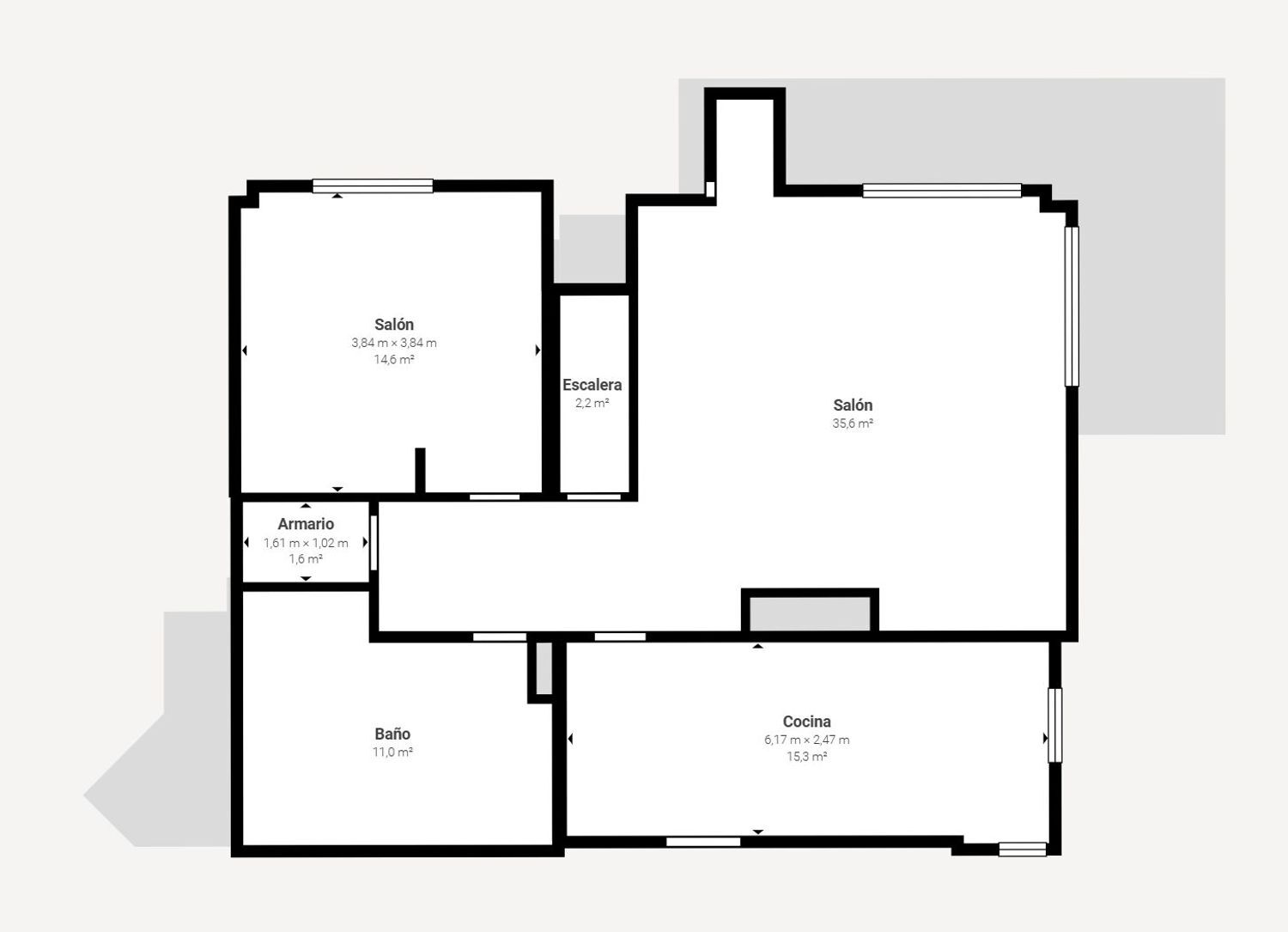 Casas o chalets-Venta-Siero-2032850-Foto-71
