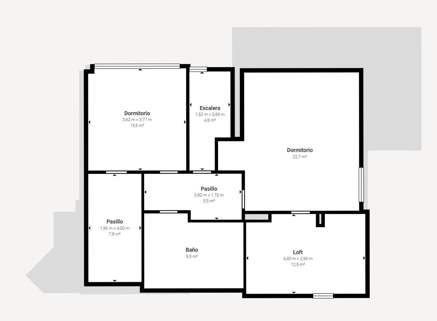 Casas o chalets-Venta-Siero-2032850-Foto-72