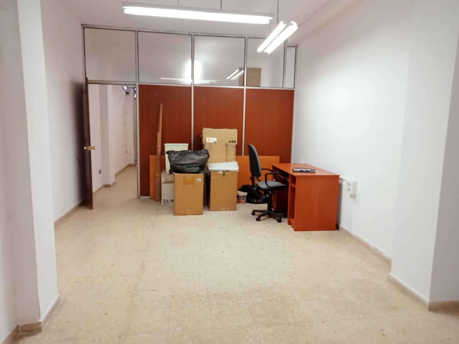 Negocios-Alquiler-GijÃ³n-1064430-Foto-2