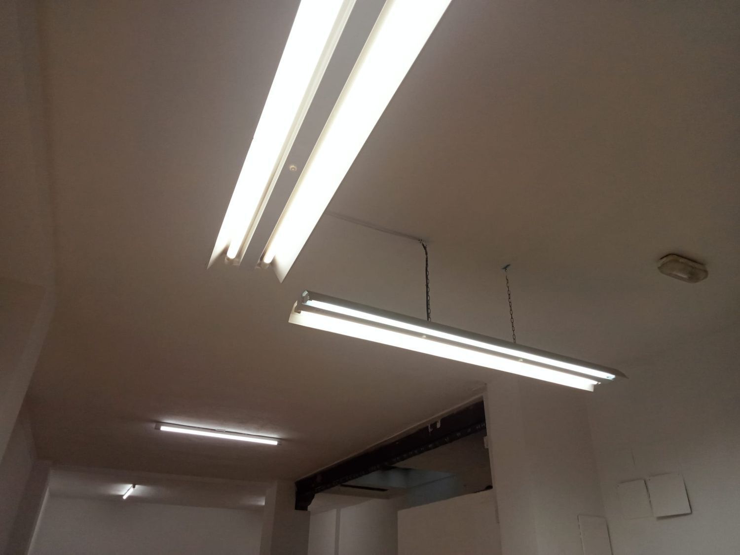 Negocios-Alquiler-GijÃ³n-1064430-Foto-9