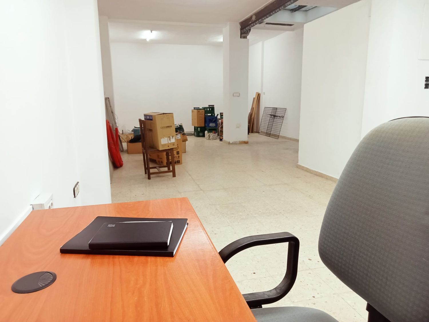 Negocios-Alquiler-GijÃ³n-1064430-Foto-3