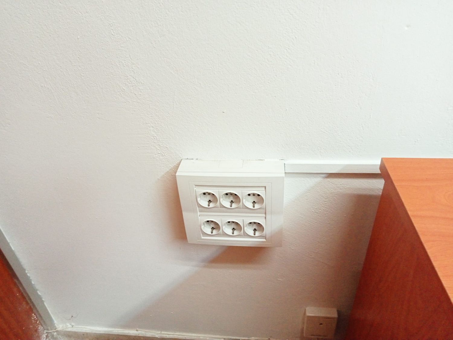 Negocios-Alquiler-GijÃ³n-1064430-Foto-8