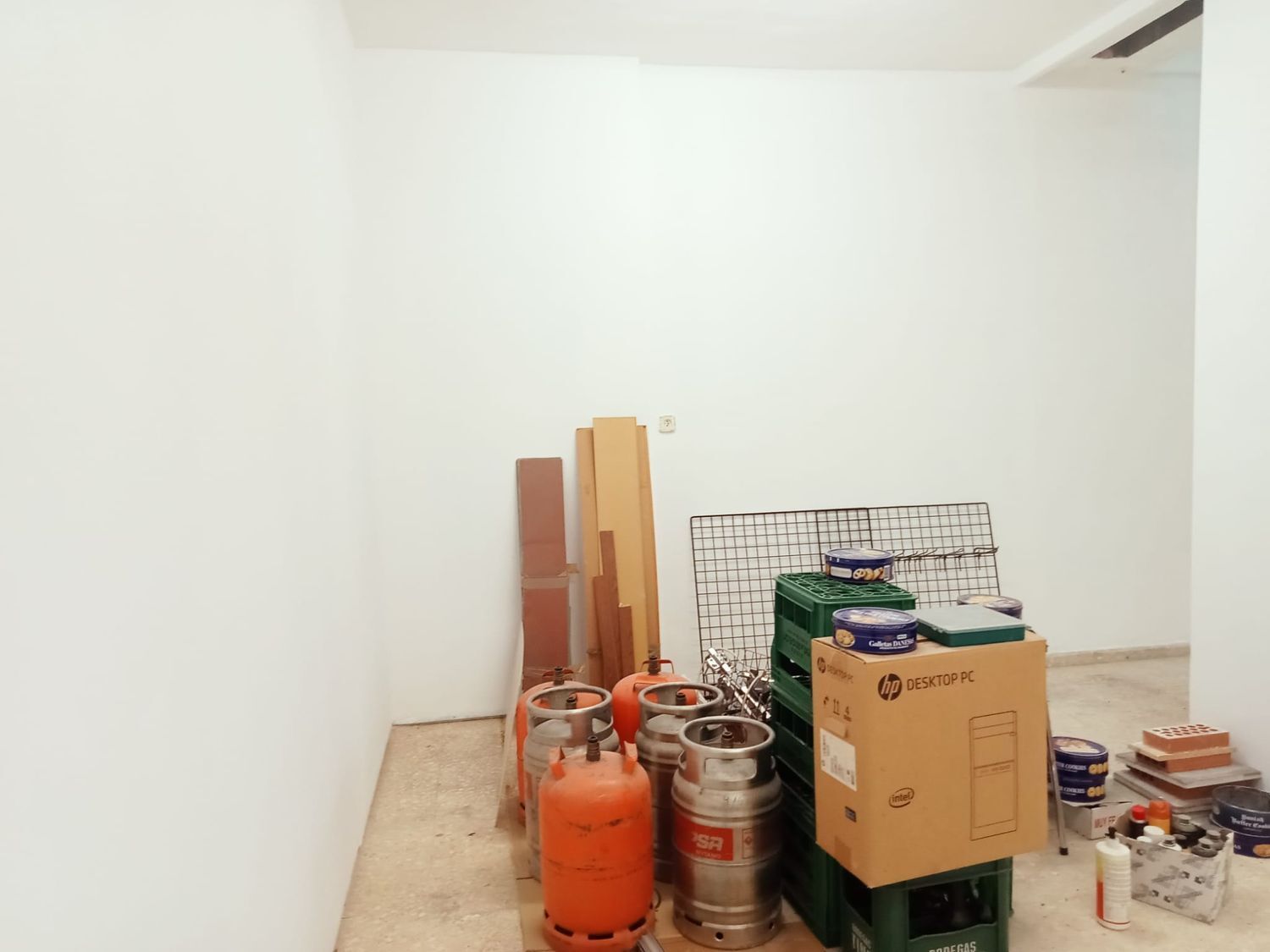 Negocios-Alquiler-GijÃ³n-1064430-Foto-6