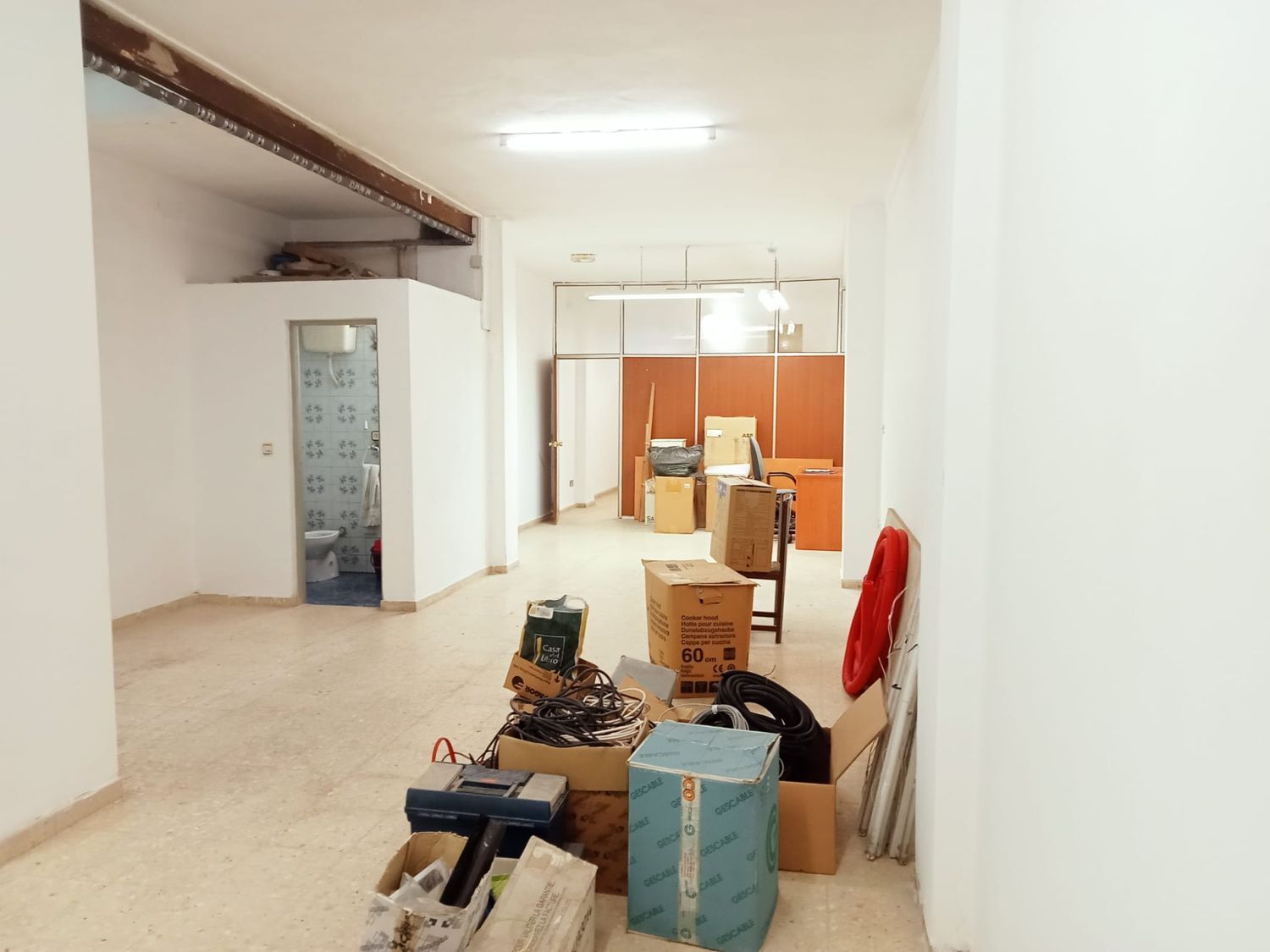 Negocios-Alquiler-GijÃ³n-1064430-Foto-10