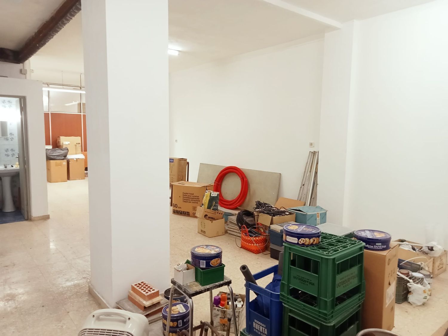 Negocios-Alquiler-GijÃ³n-1064430-Foto-11