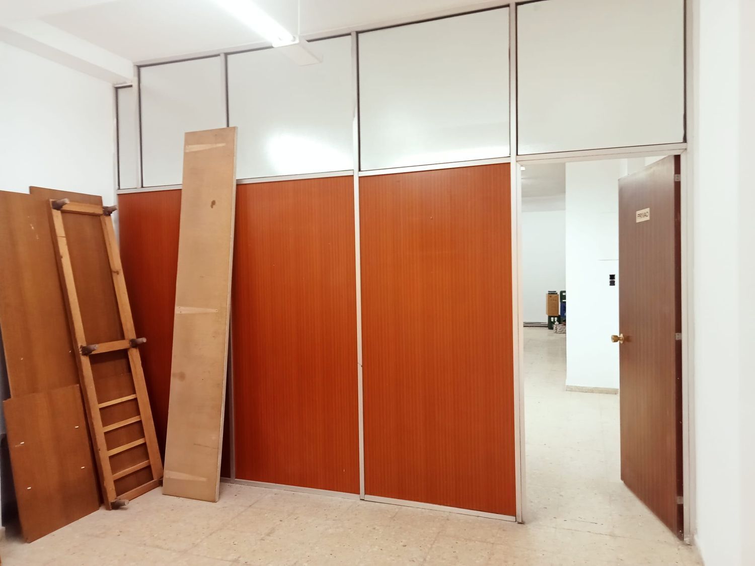 Negocios-Alquiler-GijÃ³n-1064430-Foto-12