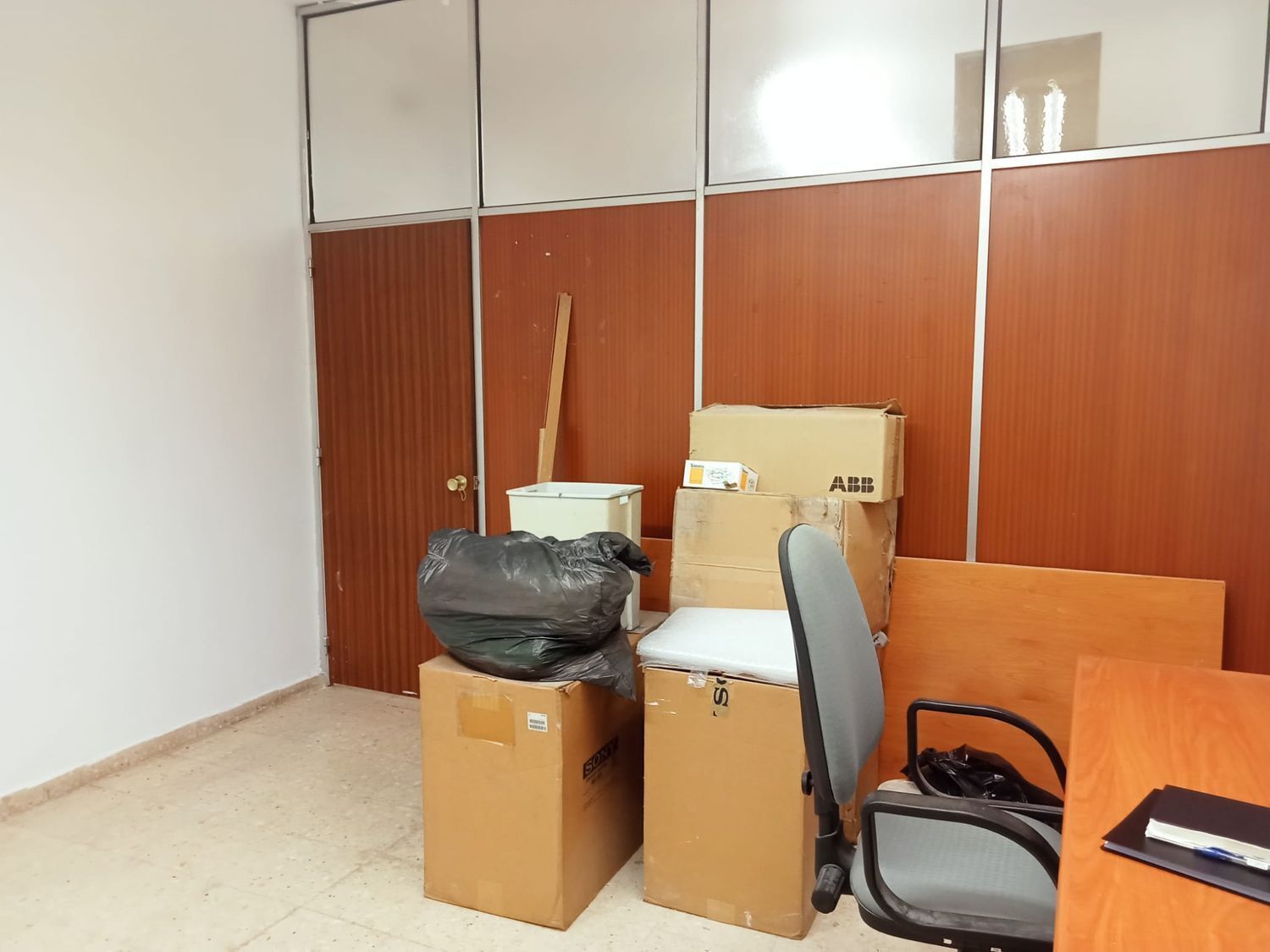 Negocios-Alquiler-GijÃ³n-1064430-Foto-13