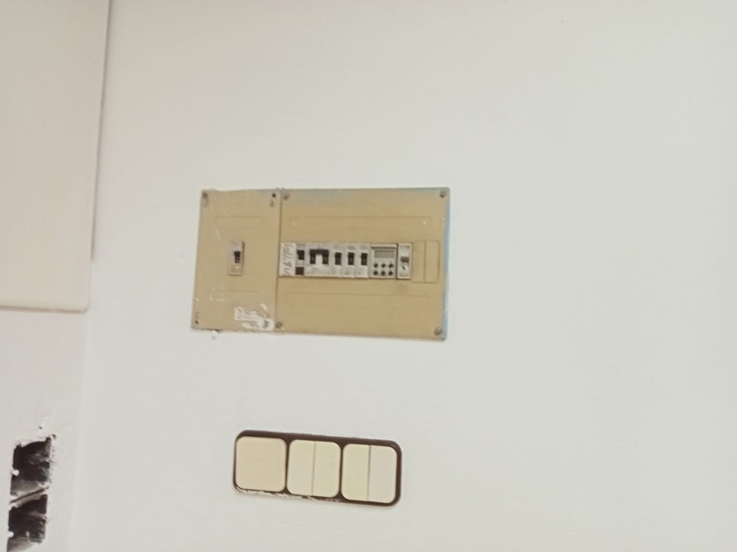 Negocios-Alquiler-GijÃ³n-1064430-Foto-14