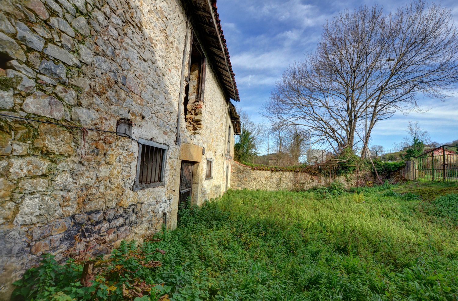 Casas o chalets-Venta-PiloÃ±a-2032742-Foto-17