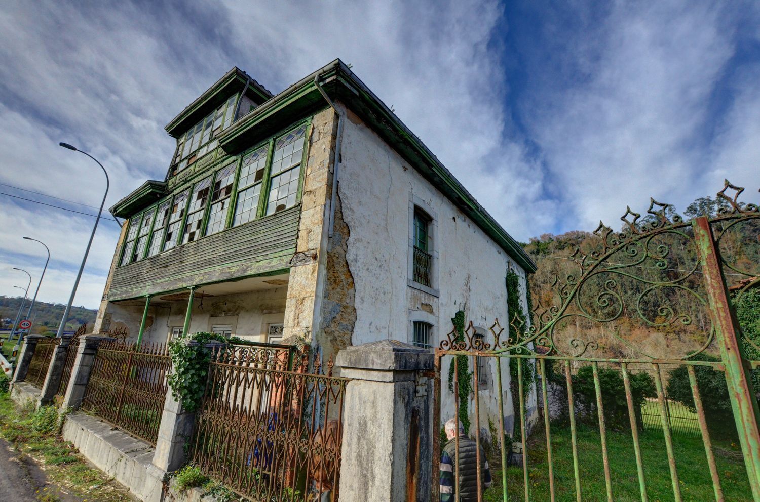 Casas o chalets-Venta-PiloÃ±a-2032742-Foto-38