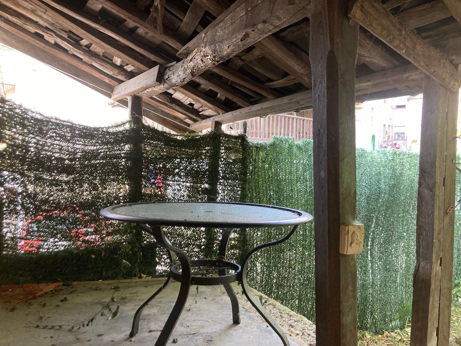 Casas o chalets-Venta-Bimenes-743741-Foto-2