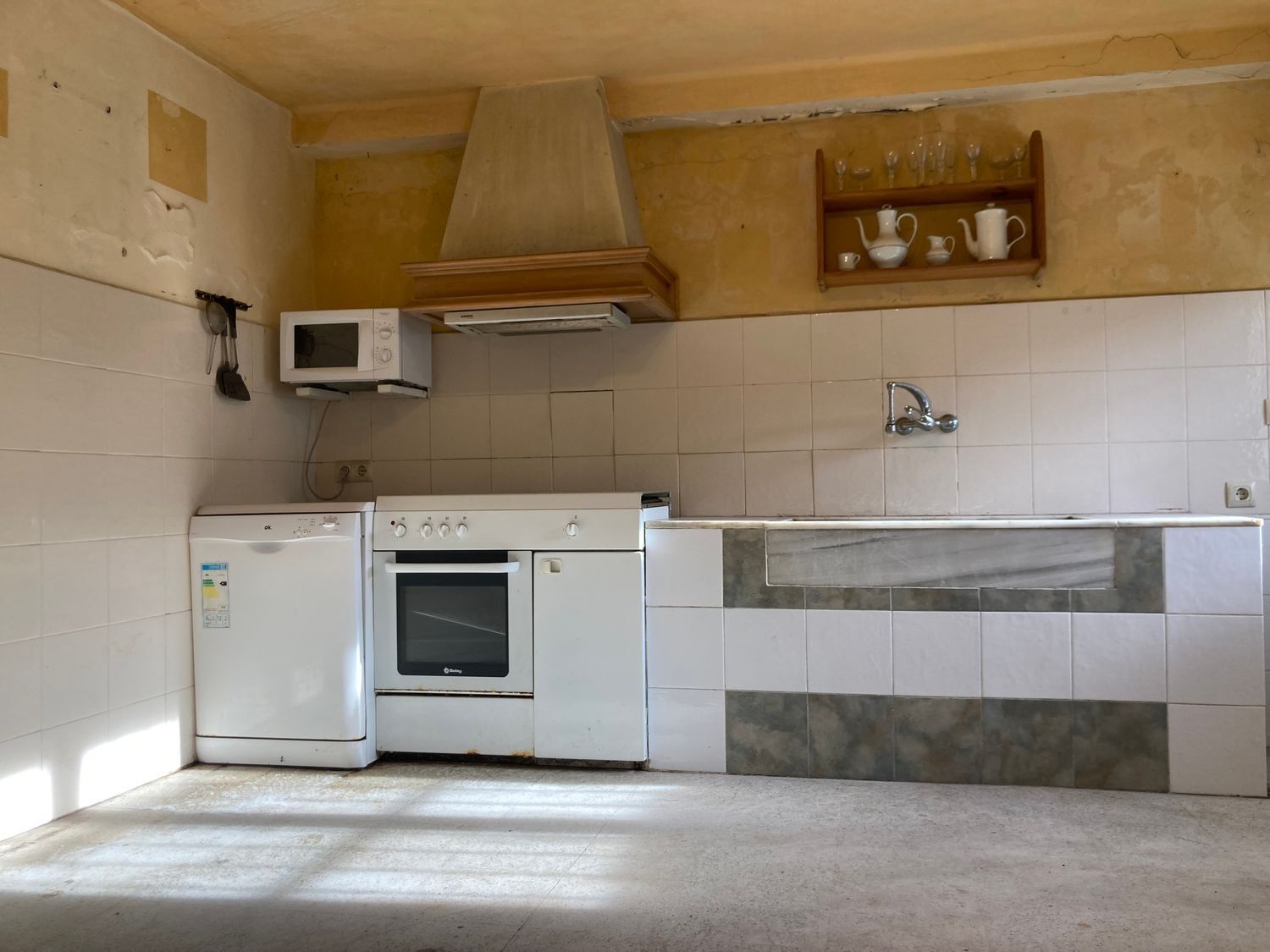 Casas o chalets-Venta-Bimenes-743741-Foto-7