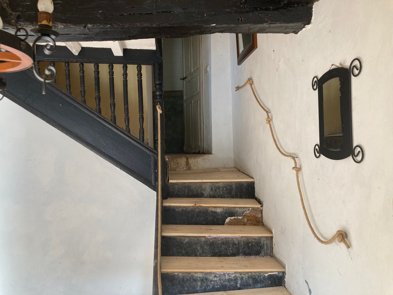 Casas o chalets-Venta-Bimenes-743741-Foto-6