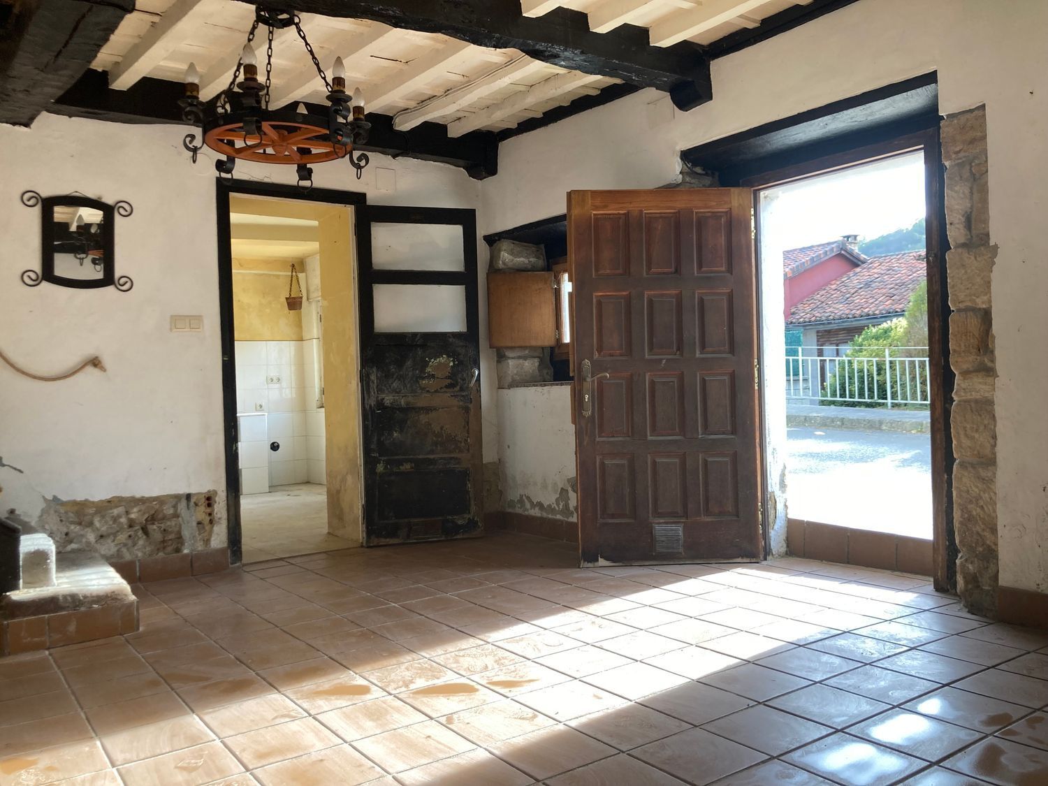 Casas o chalets-Venta-Bimenes-743741-Foto-5