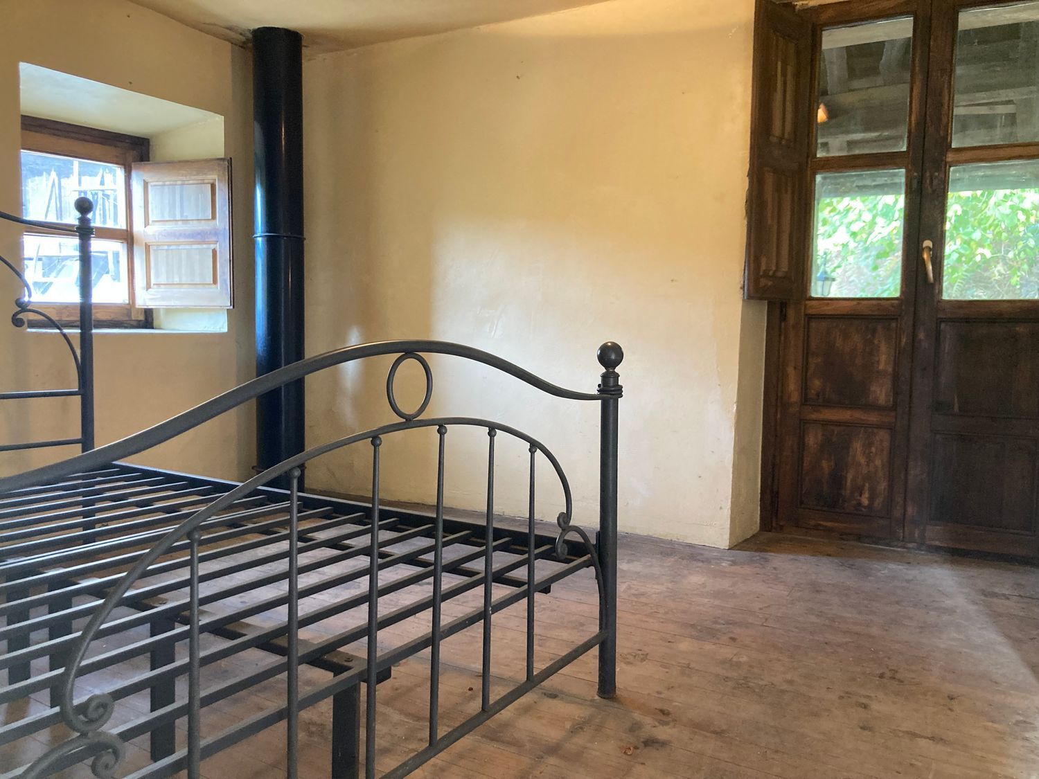 Casas o chalets-Venta-Bimenes-743741-Foto-9