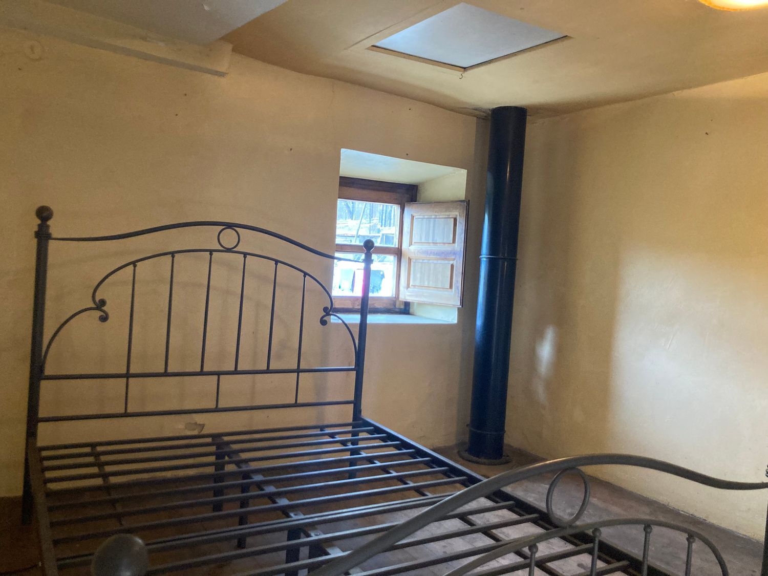 Casas o chalets-Venta-Bimenes-743741-Foto-14