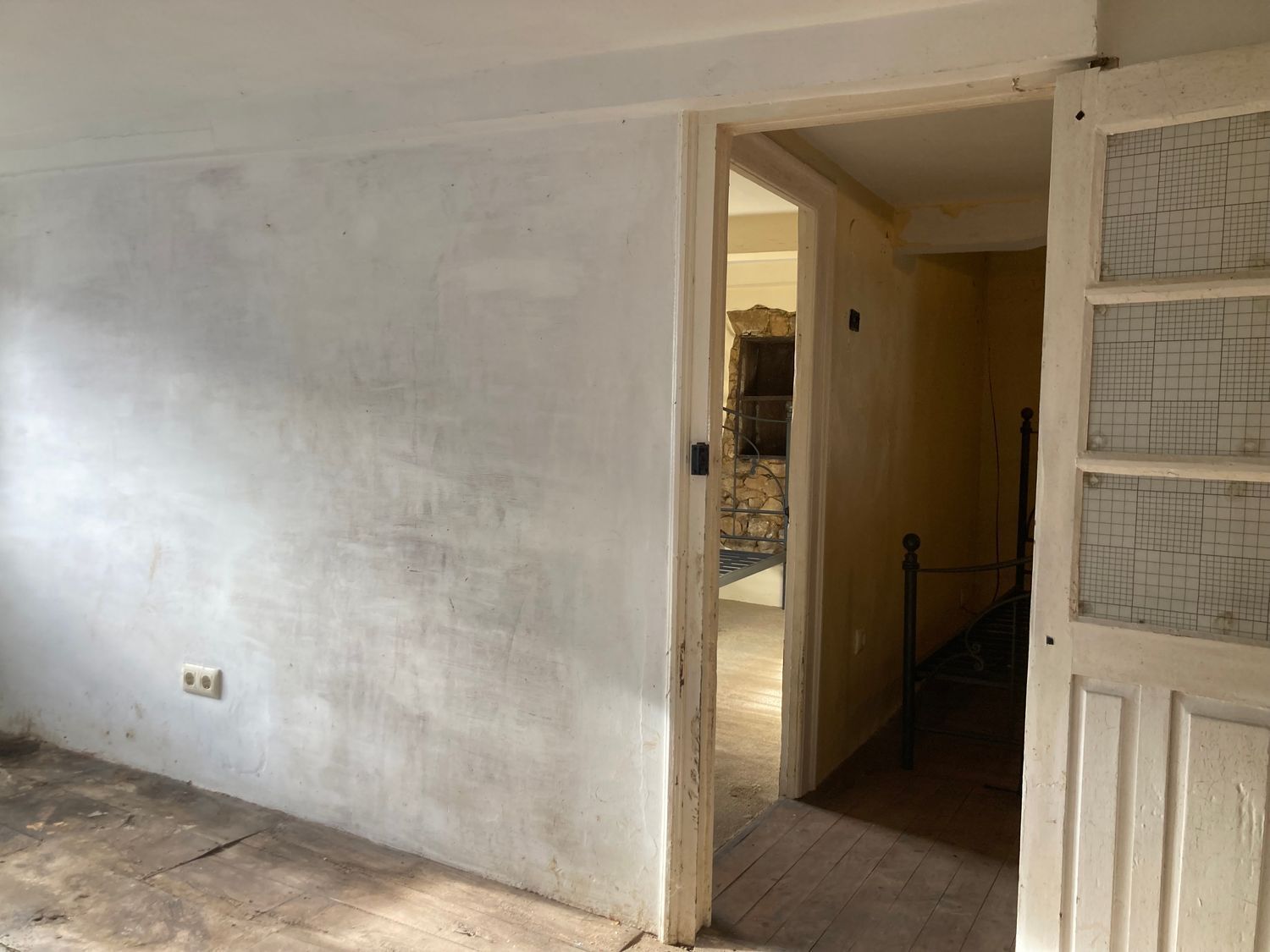 Casas o chalets-Venta-Bimenes-743741-Foto-15