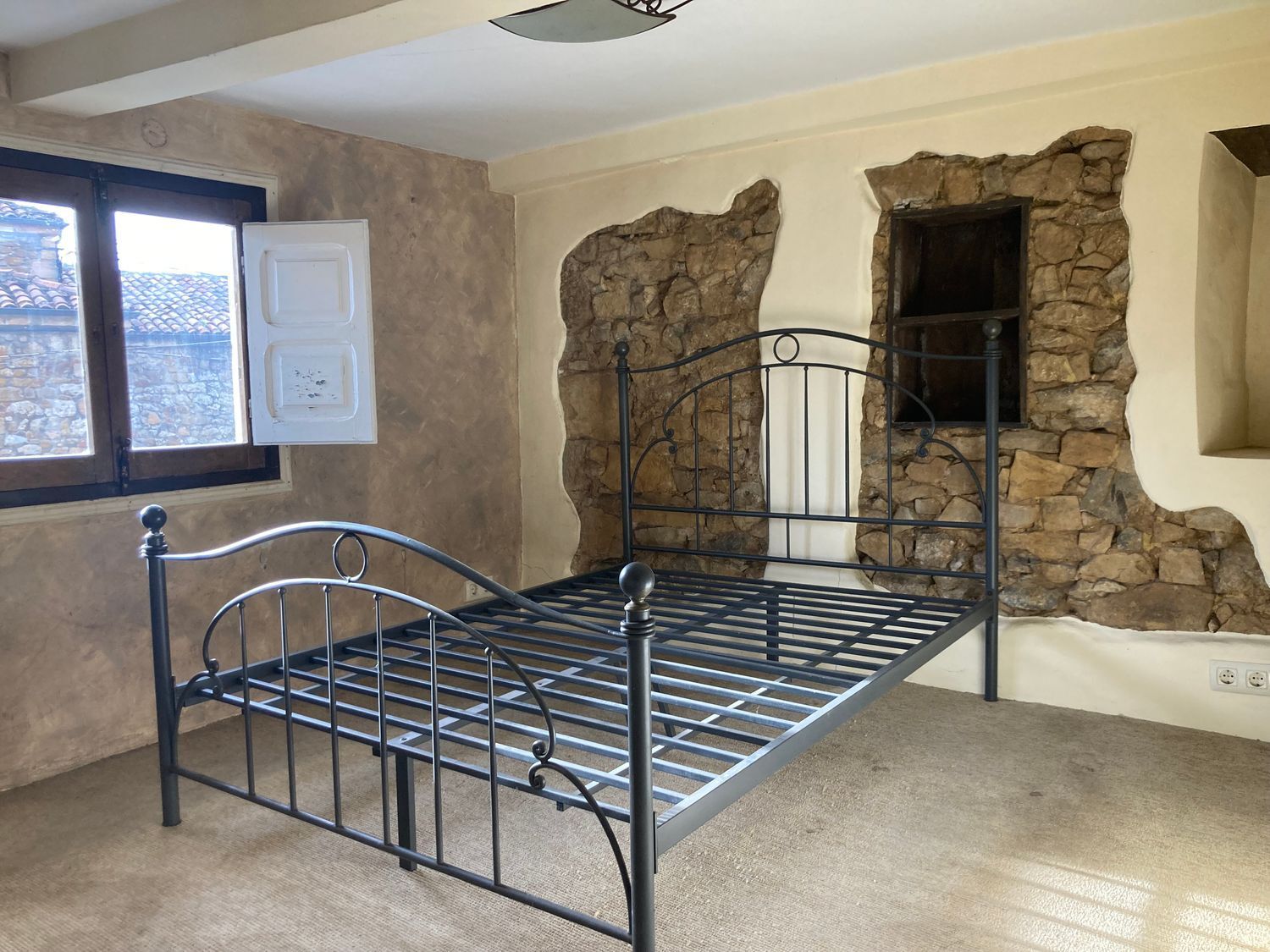 Casas o chalets-Venta-Bimenes-743741-Foto-10