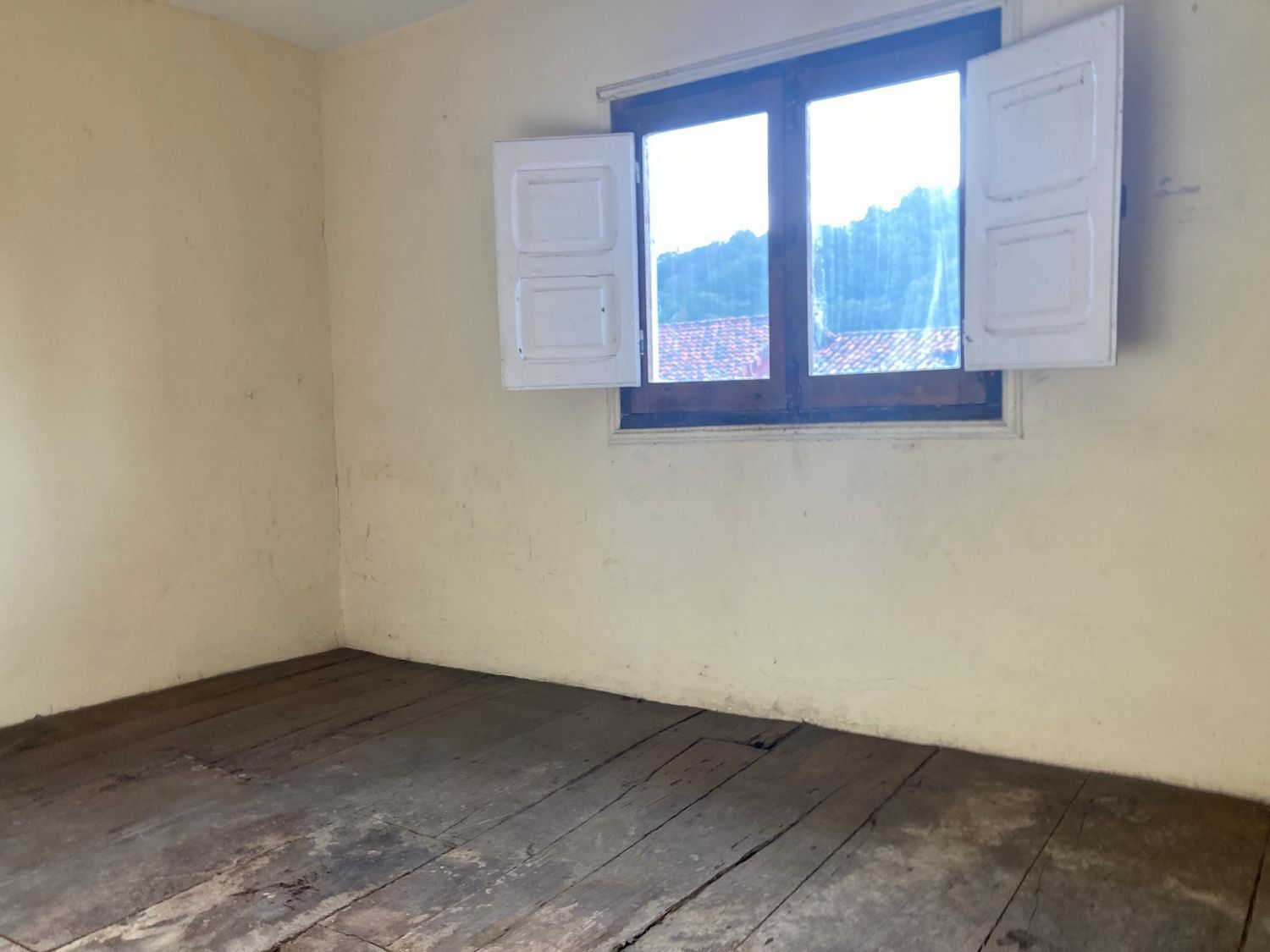 Casas o chalets-Venta-Bimenes-743741-Foto-13