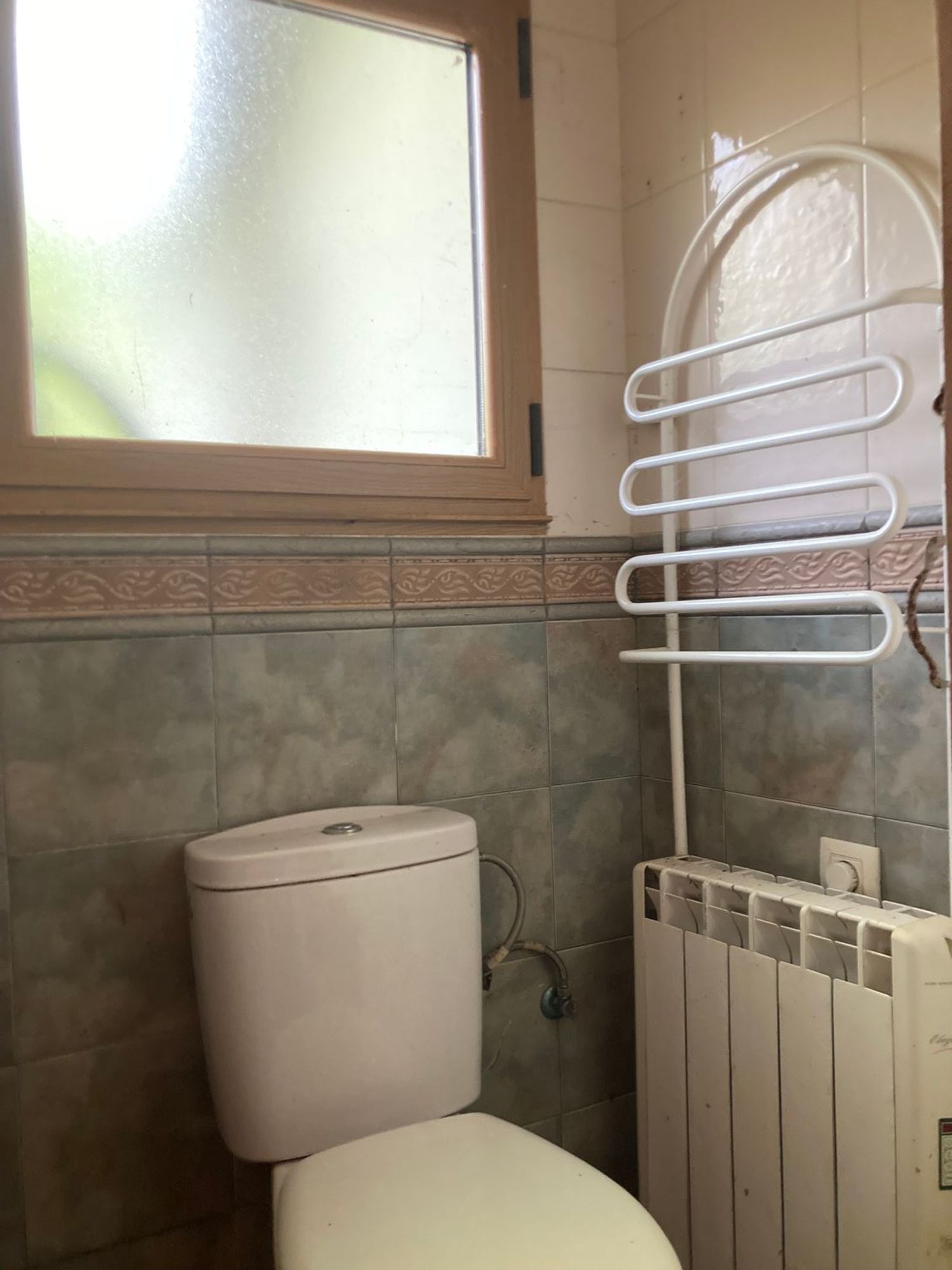 Casas o chalets-Venta-Bimenes-743741-Foto-12