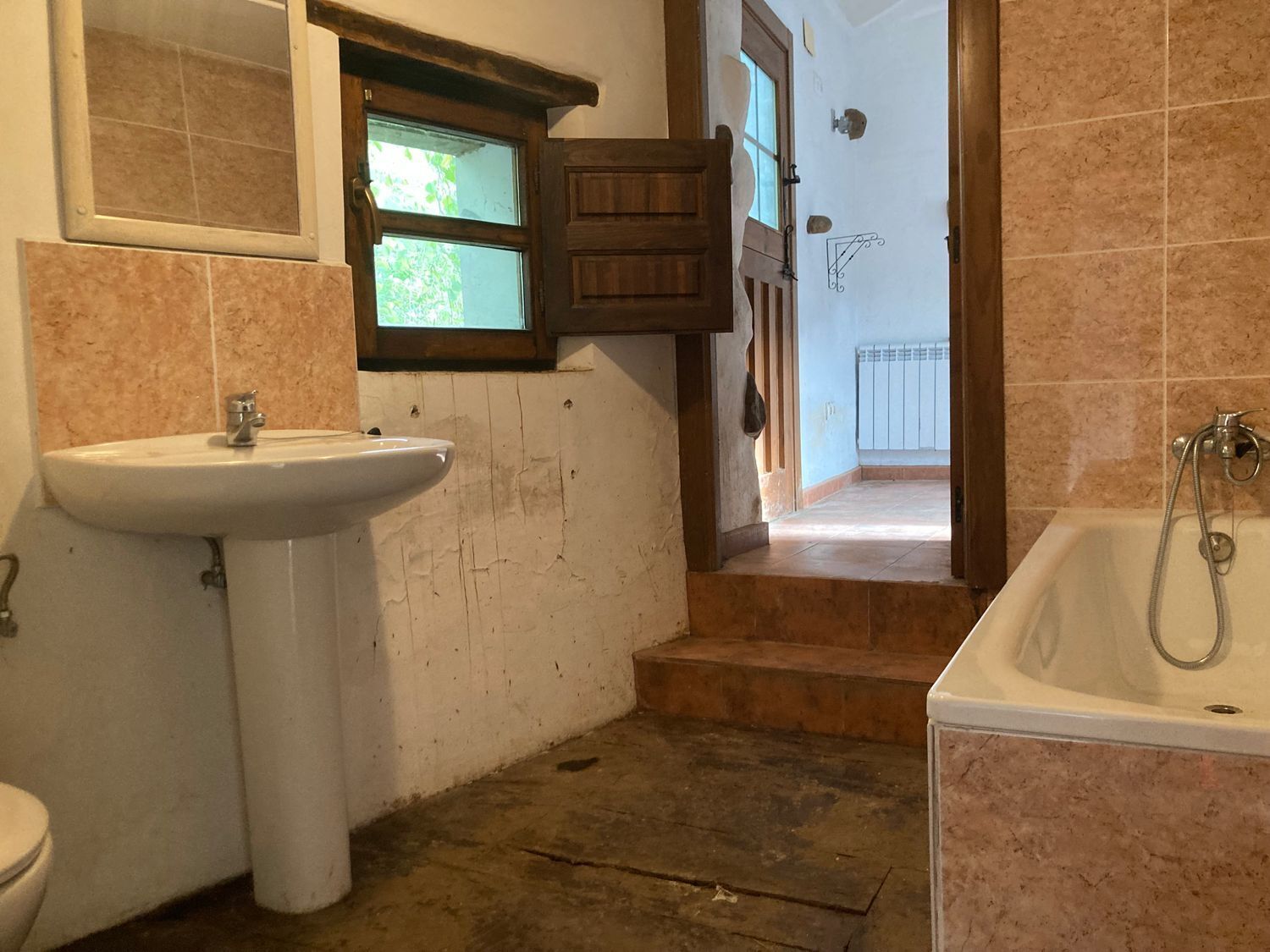 Casas o chalets-Venta-Bimenes-743741-Foto-11