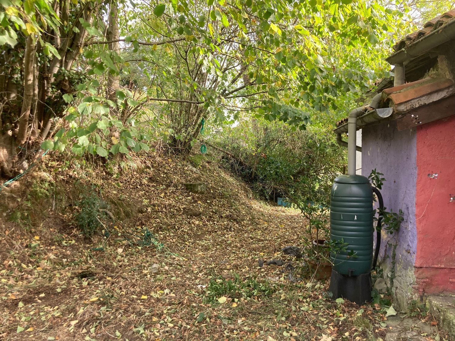 Casas o chalets-Venta-Bimenes-743741-Foto-17