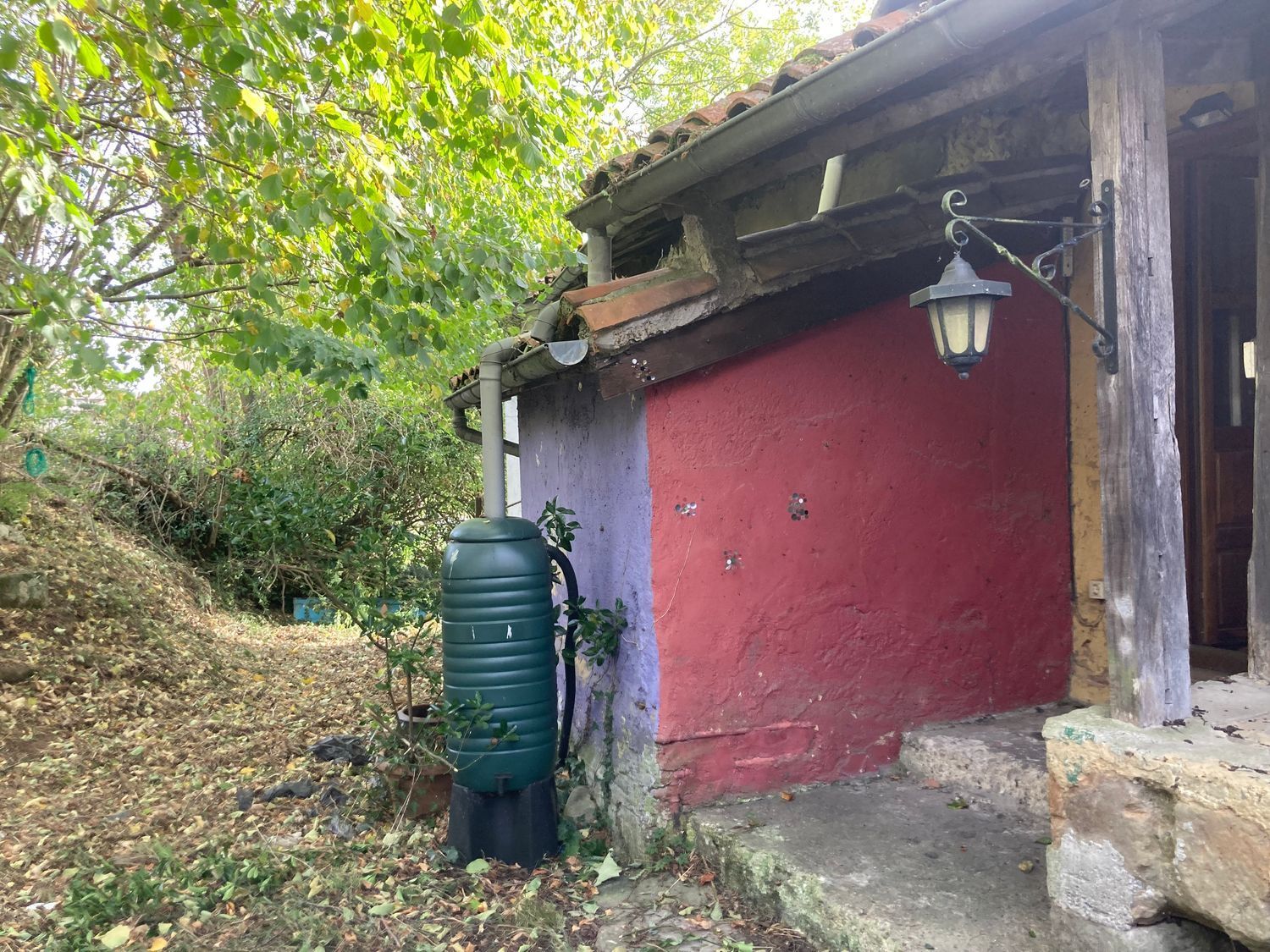 Casas o chalets-Venta-Bimenes-743741-Foto-18