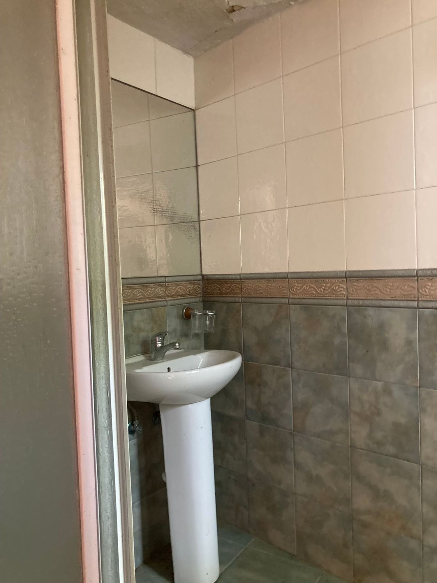 Casas o chalets-Venta-Bimenes-743741-Foto-20