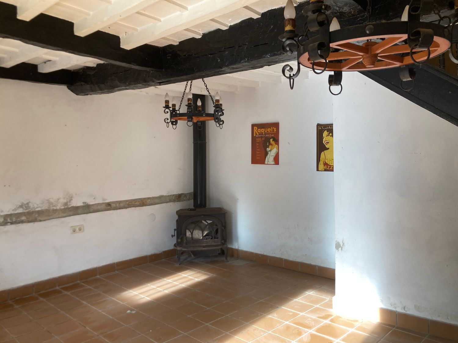 Casas o chalets-Venta-Bimenes-743741-Foto-21