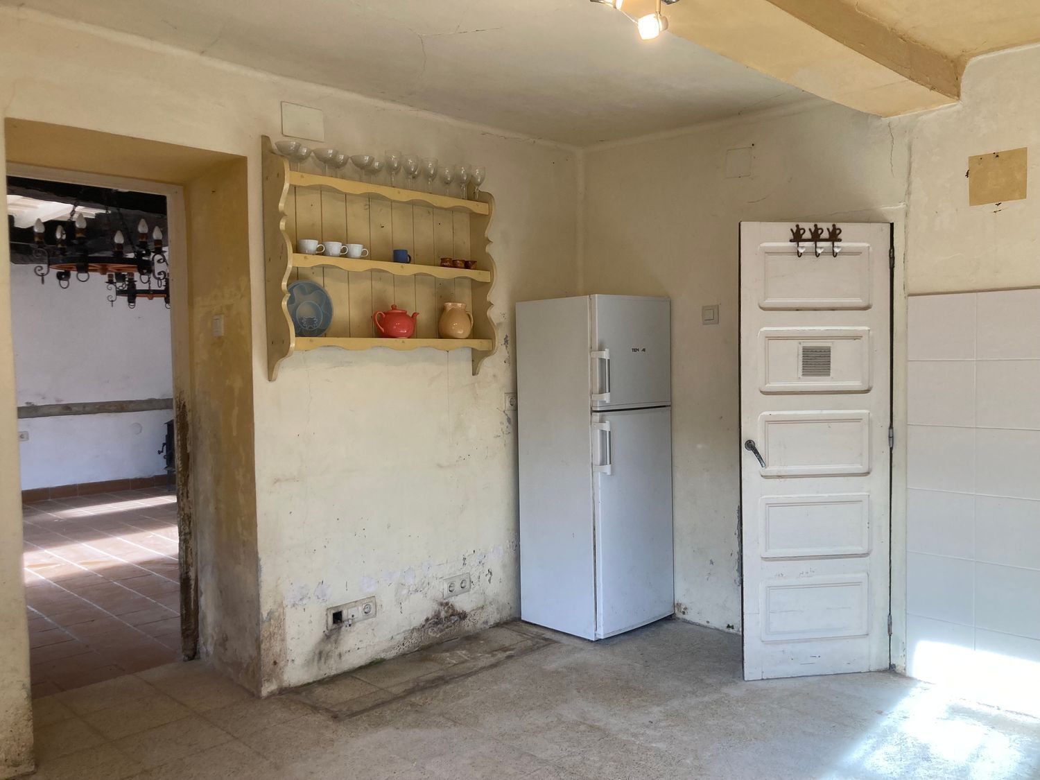 Casas o chalets-Venta-Bimenes-743741-Foto-24