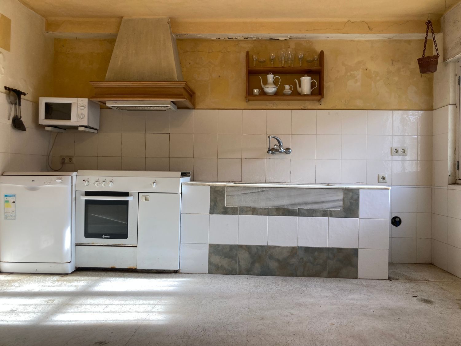 Casas o chalets-Venta-Bimenes-743741-Foto-23