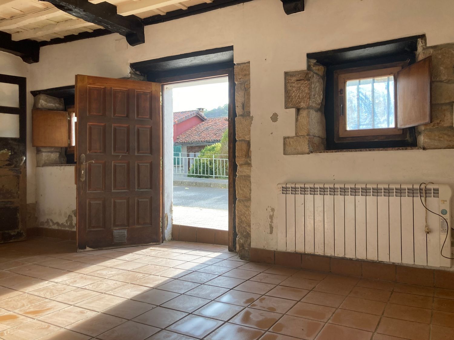 Casas o chalets-Venta-Bimenes-743741-Foto-22