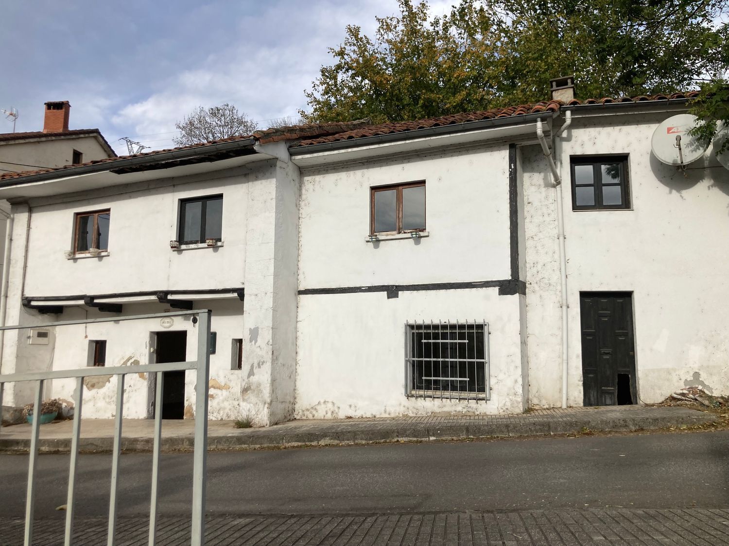 Casas o chalets-Venta-Bimenes-743741-Foto-25