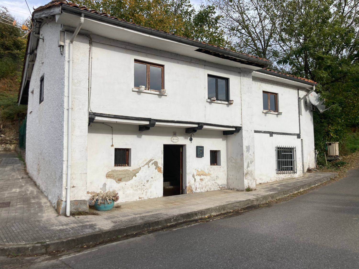 Casas o chalets-Venta-Bimenes-743741-Foto-26