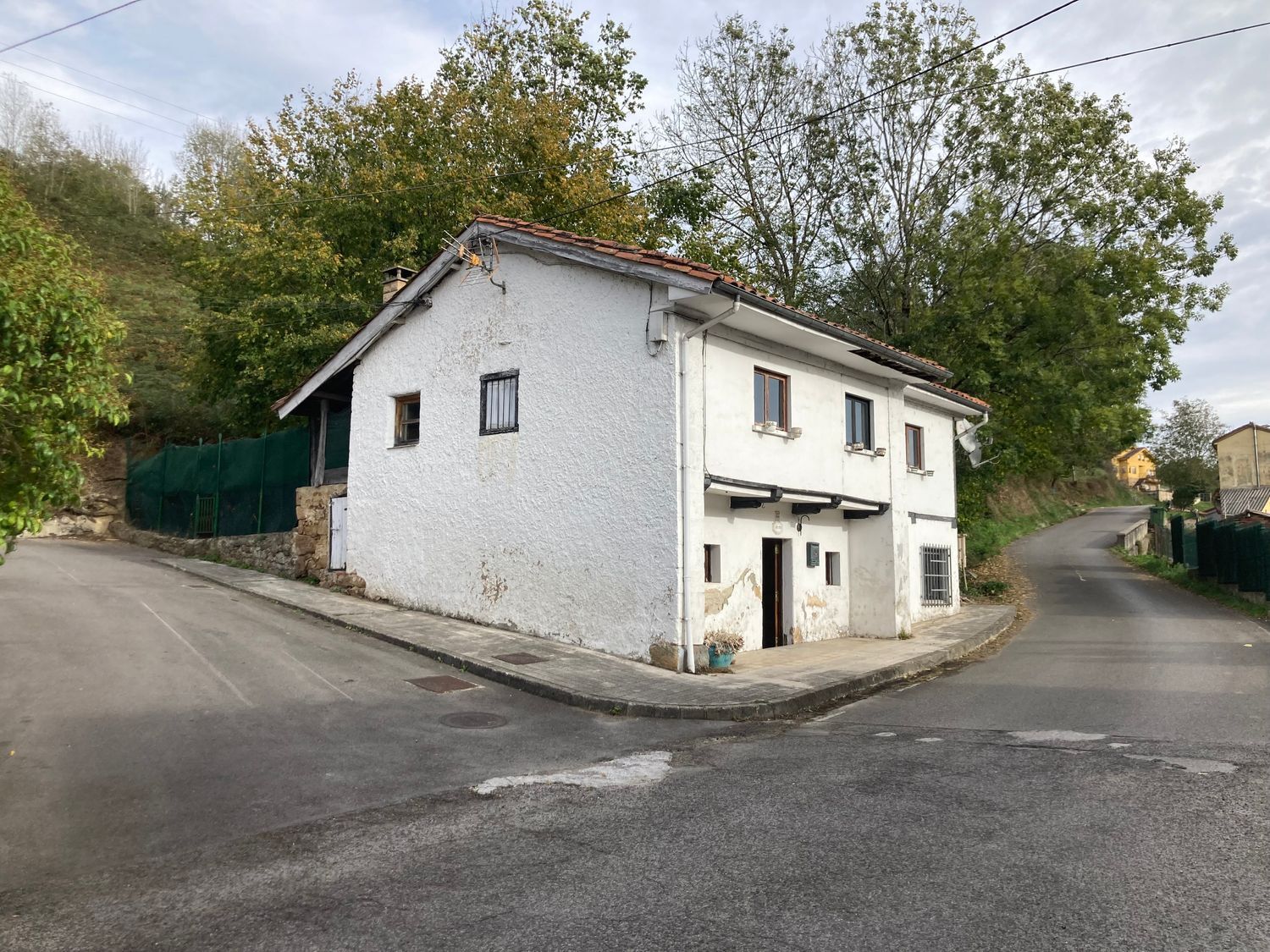 Casas o chalets-Venta-Bimenes-743741-Foto-28