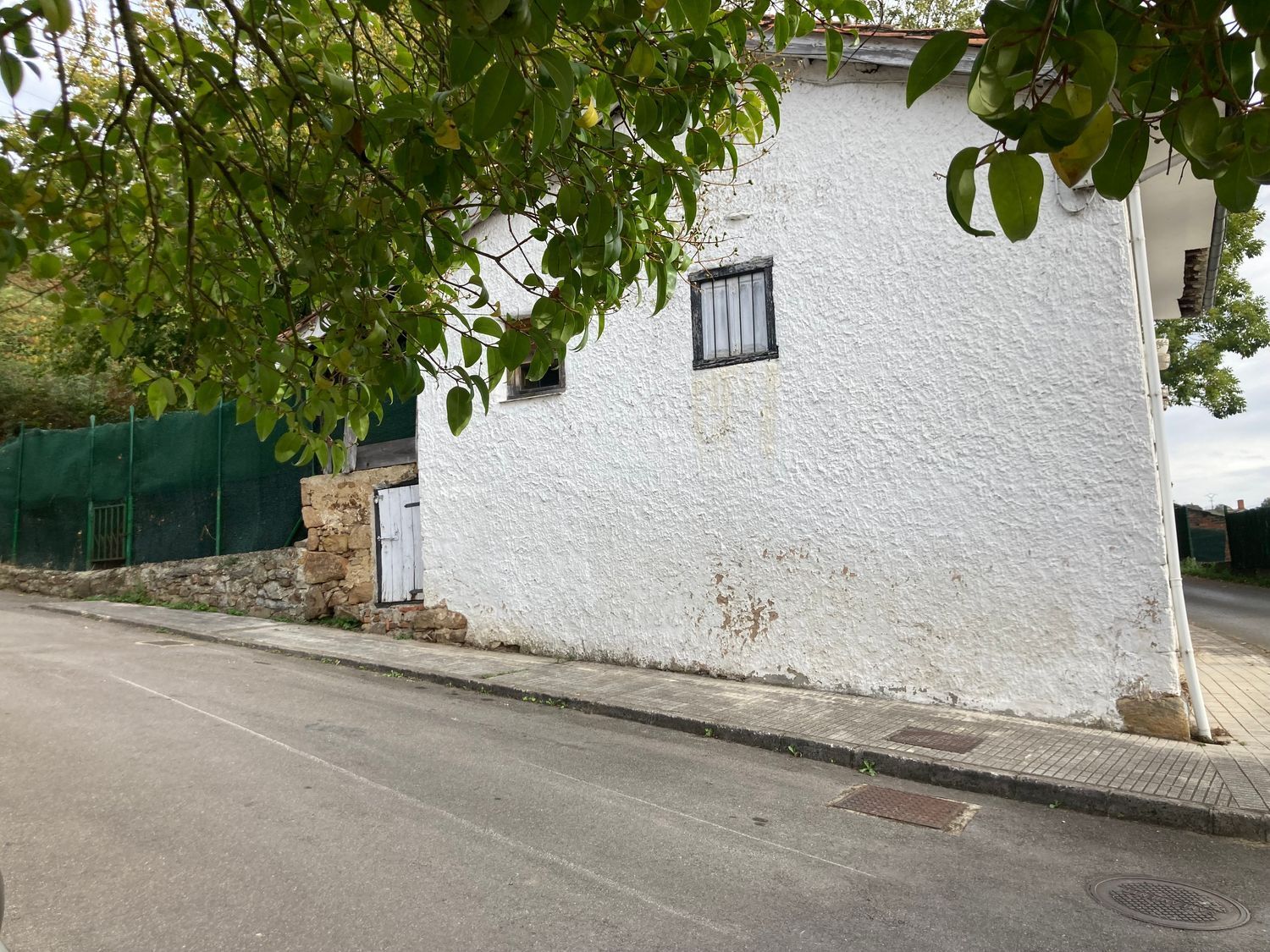 Casas o chalets-Venta-Bimenes-743741-Foto-27