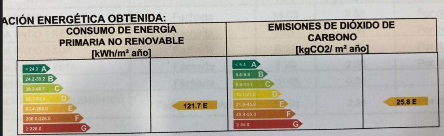 Casas o chalets-Venta-Bimenes-743741-Foto-30