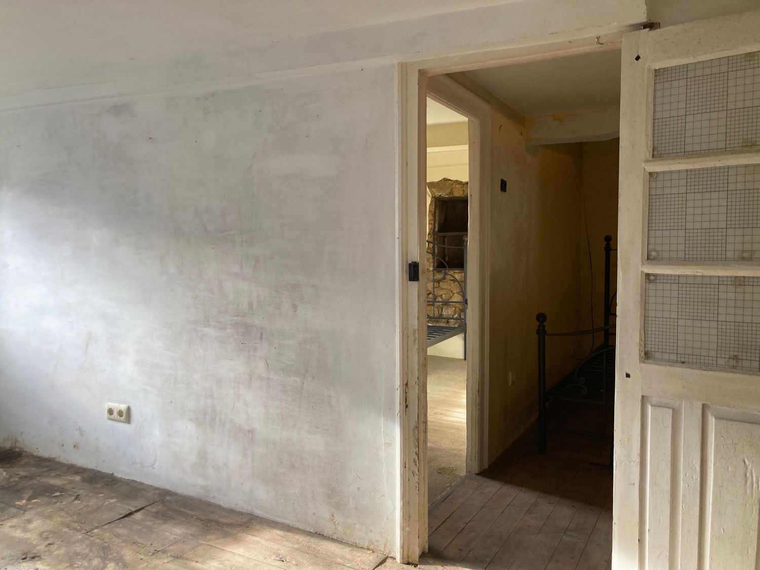 Casas o chalets-Venta-Bimenes-743741-Foto-31