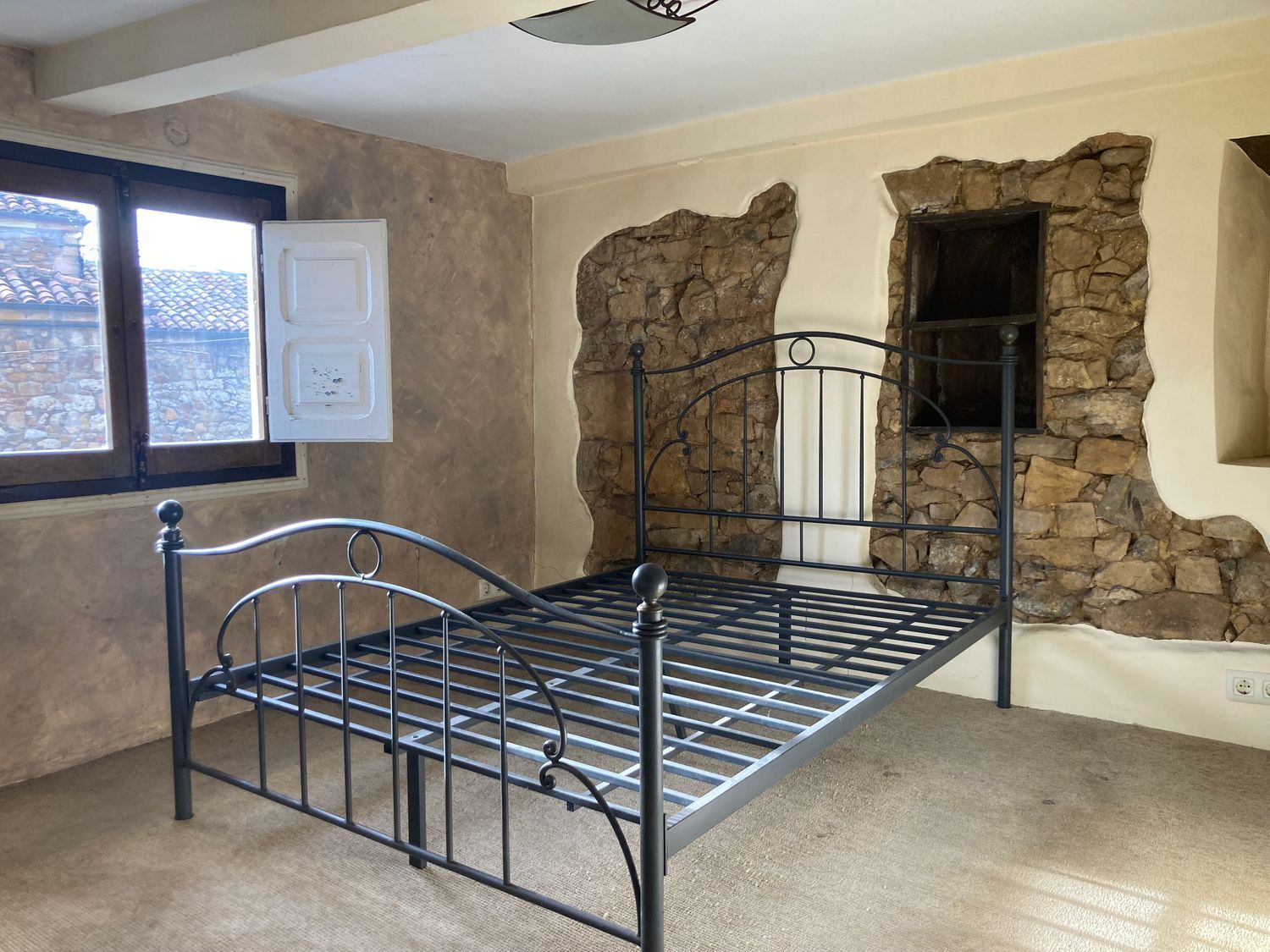 Casas o chalets-Venta-Bimenes-743741-Foto-32