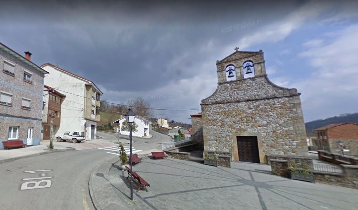 Casas o chalets-Venta-Bimenes-743741-Foto-35