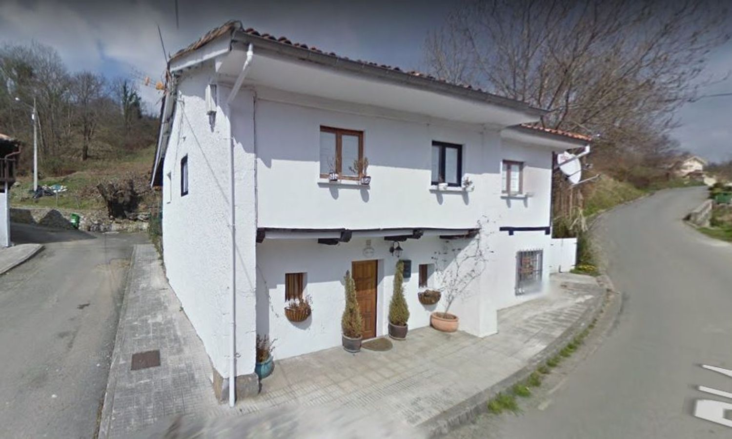 Casas o chalets-Venta-Bimenes-743741-Foto-33