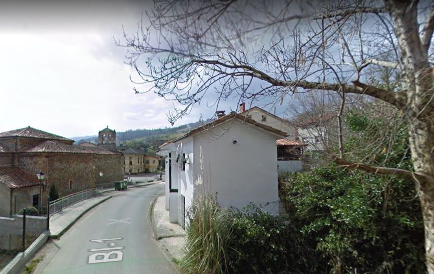 Casas o chalets-Venta-Bimenes-743741-Foto-34