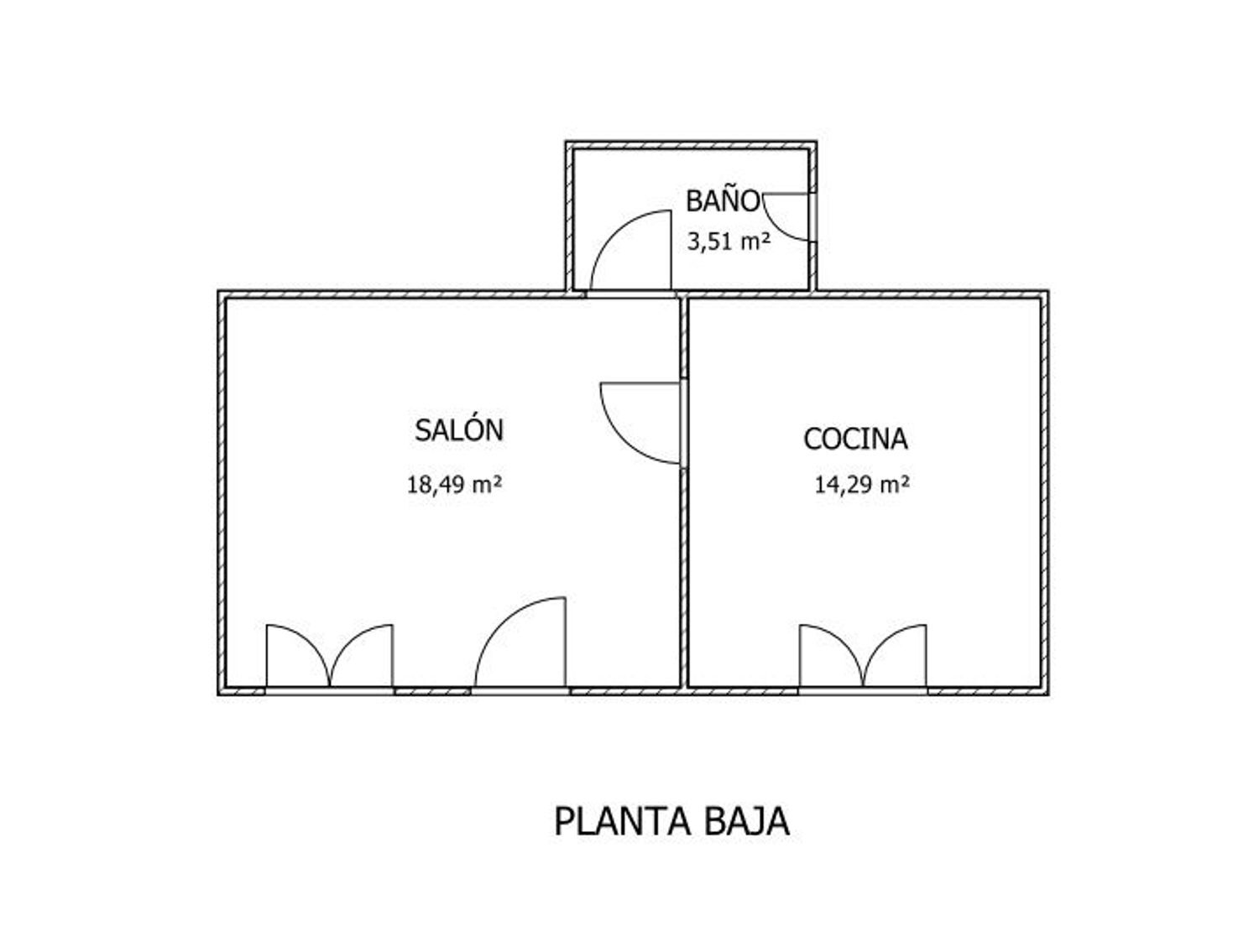 Casas o chalets-Venta-Bimenes-743741-Foto-37