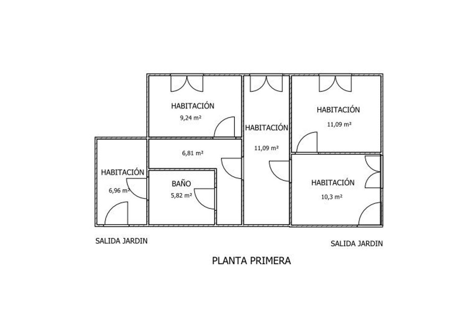 Casas o chalets-Venta-Bimenes-743741-Foto-38
