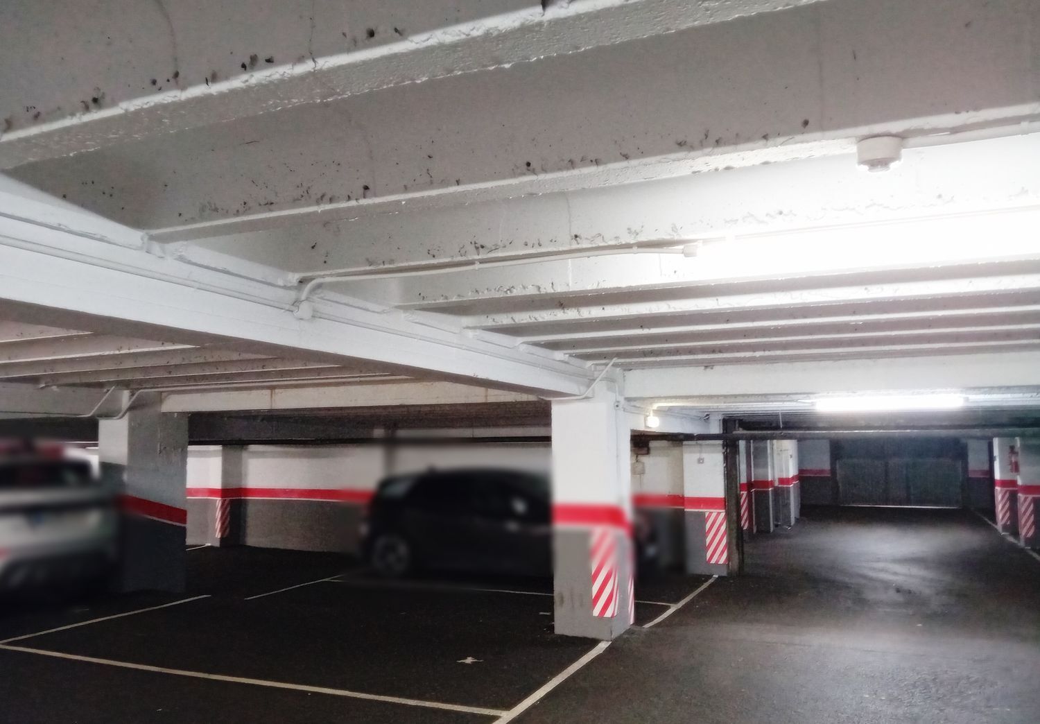 Garajes-Venta-Oviedo-1727423-Foto-14