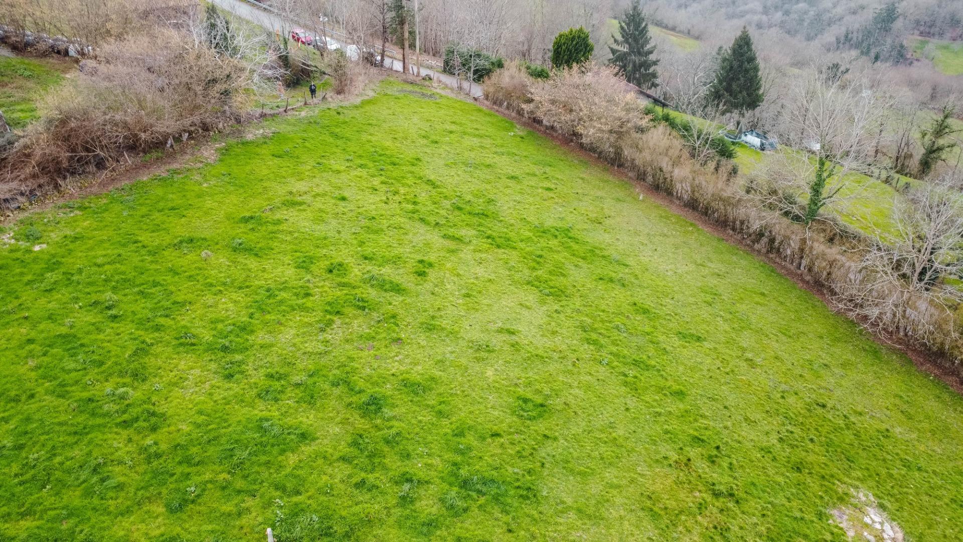 Fincas y solares-Venta-Parres-2152225-Foto-2