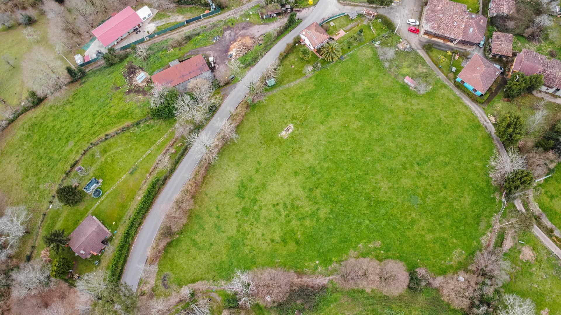 Fincas y solares-Venta-Parres-2152225-Foto-13