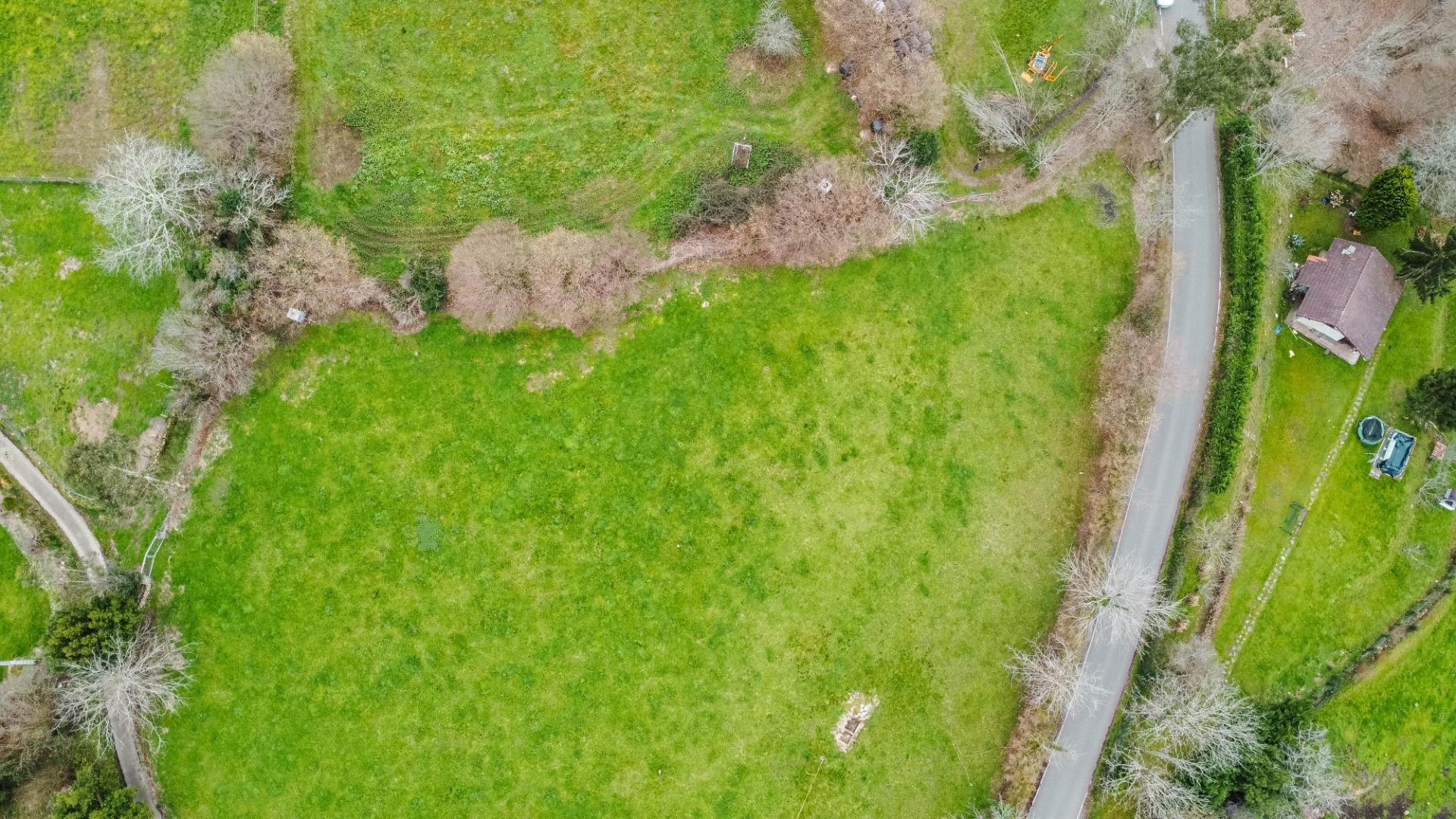 Fincas y solares-Venta-Parres-2152225-Foto-14